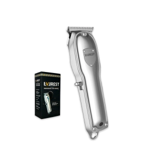 EVEREST PROFESSIONAL HAIR TRIMMER