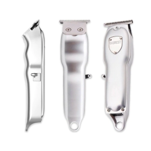 EVEREST PROFESSIONAL HAIR TRIMMER
