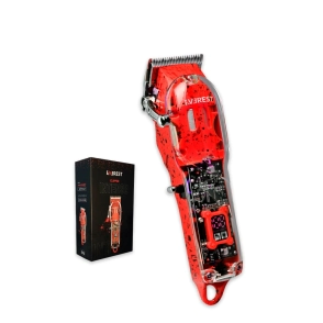 M&Aacute;QUINA DE CORTE EVEREST INTENSE CLIPPER