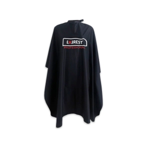 CAPA DE PELUQUERO EVEREST