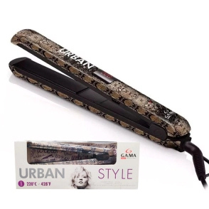 GA.MA PLANCHITA URBAN STYLE SNAKE 220C