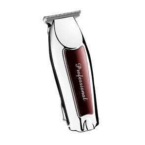 M&Aacute;QUINA DE CORTE KEMEI HAIR TRIMMER KM-9163