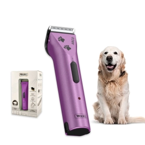 WAHL M&Aacute;QUINA DE CORTE CANINA ARCO
