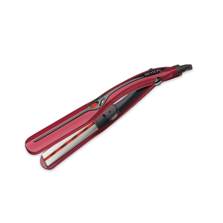 PLANCHITA REVLON SALON STRAIGHT 215�C