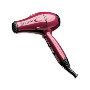 KIT REVLON SECADOR + PLANCHITA