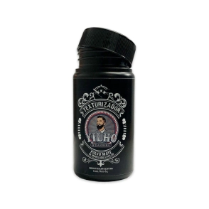 POLVO MODELADOR YILHO TEXTURIZADOR MATE 6G