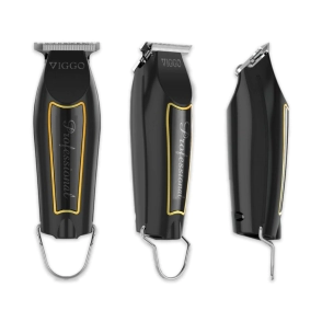 M&Aacute;QUINA PATILLERA VIGGO PROFESSIONAL TRIMMER V001