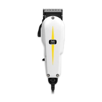 MQUINA DE CORTE WAHL SUPER TAPER