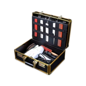 MALETIN ORGANIZADOR BARBERO FILLER M101