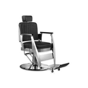 SILL&Oacute;N BARBERO W6630 BASE HIDR&Aacute;ULICA
