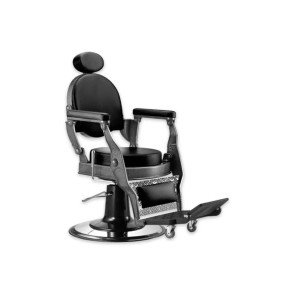 SILL&Oacute;N BARBERO W6646 BASE HIDR&Aacute;ULICA