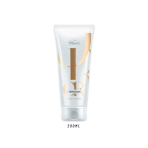 WELLA OIL REFLECTIONS ACONDICIONADOR 200 ML
