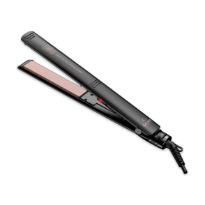 GA.MA PLANCHITA ELEGANCE CHIA | 230&deg;C