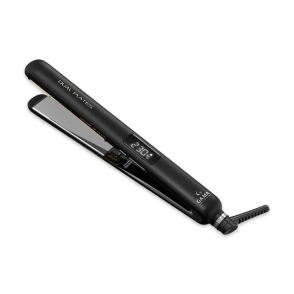 GA.MA PLANCHITA CP14 DUAL PLATES 4D THERAPY | 230&deg;C