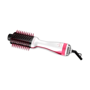GA.MA CEPILLO MODELADOR GLAMOUR PINK BRUSH