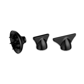 GA.MA SECADOR TEMPO 3D THERAPY