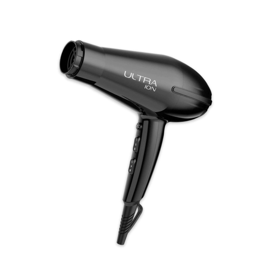 GA.MA SALON SECADOR ULTRA ION 2200W