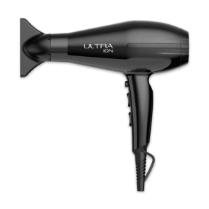 GA.MA SALON SECADOR ULTRA ION 2200W