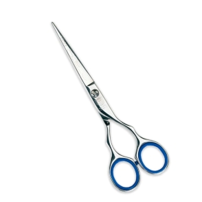 TIJERA FILO NAVAJA 5" KIEPE STUDIO STYLE