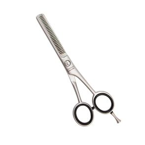 SANTORINI TIJERA DE ENTRESACAR 5,5 ST CLASSIC 812