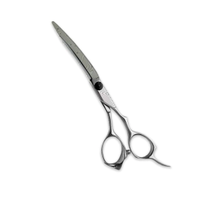 SANTORINI TIJERA FILO NAVAJA 5,75 SAMURAI PREMIUM