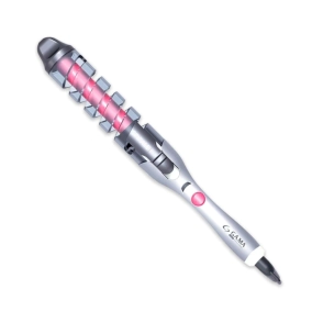 GA.MA RIZADOR SPIRALE