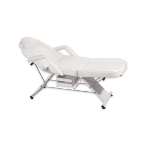 CAMILLA BLANCA ARTICULADA MALAGA YP7810