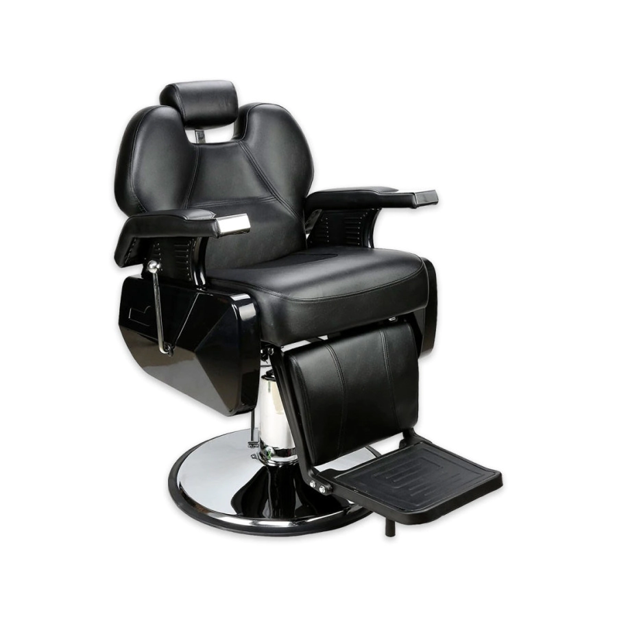 SILL�N BARBERO BURGOS YP8613