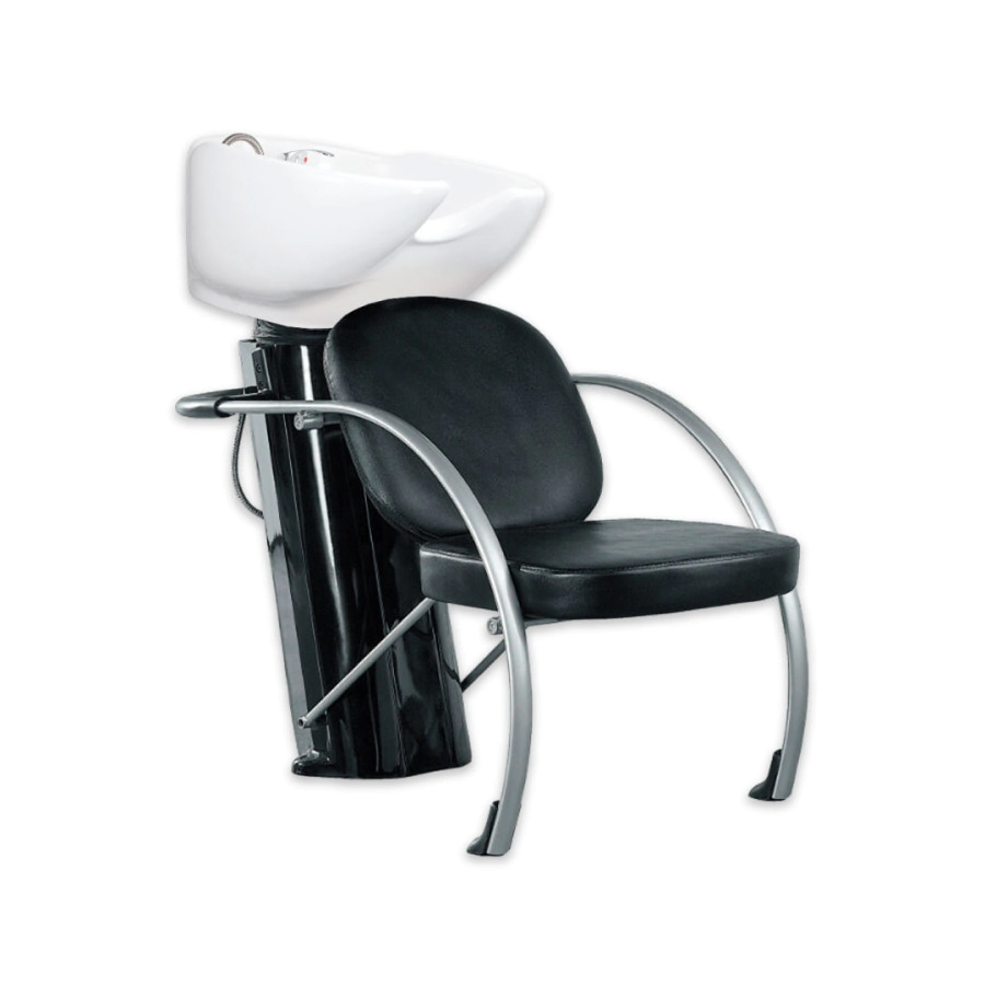 LAVACABEZA SEGOVIA BACHA CER�MICA