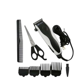 JINGHAO BEST FOR CORTA CABELLO