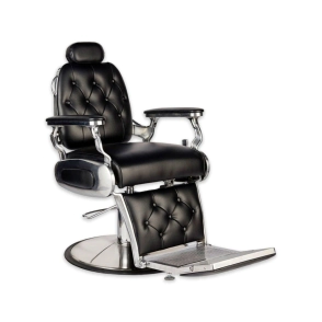 SILL&Oacute;N BARBERO NEW YORK