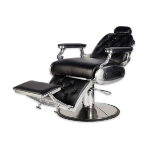 SILL&Oacute;N BARBERO NEW YORK