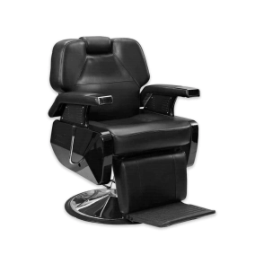 SILL&Oacute;N BARBERO DALLAS