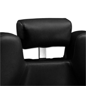 SILL&Oacute;N BARBERO DALLAS