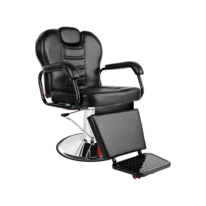 SILL&Oacute;N BARBERO FILADELFIA