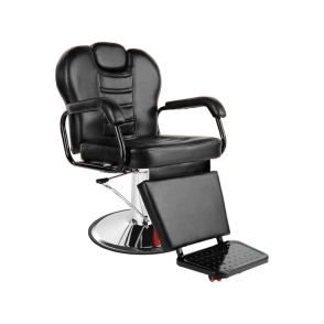 SILL&Oacute;N BARBERO FILADELFIA