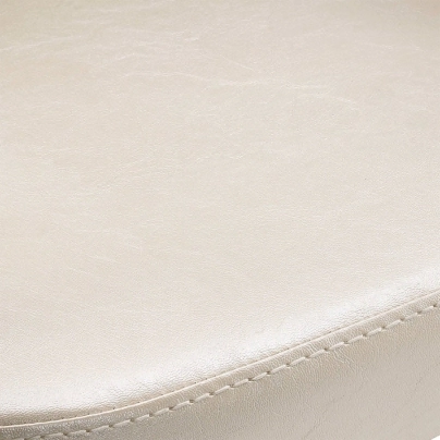 SILLN DE PELUQUERA WASHINGTON | BLANCO