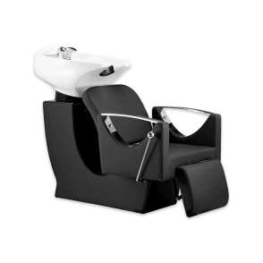 LAVACABEZA NASHVILLE BACHA CER&Aacute;MICA