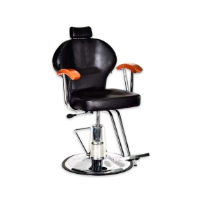 SILL&Oacute;N BARBERO CHICAGO