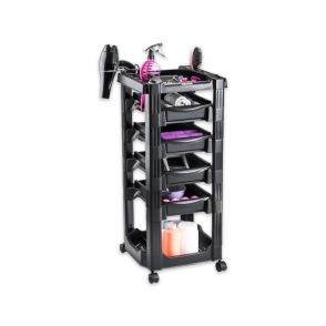 AYUDANTE DOMPEL VEGAS NEGRO