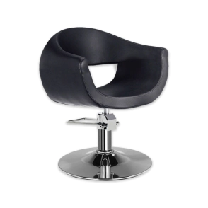 SILL&Oacute;N DE PELUQUER&Iacute;A MEMPHIS