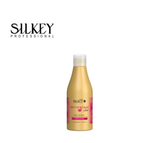 SILKEY KERANKAYE B&Aacute;LSAMO PERFIL COLOR 350 ML