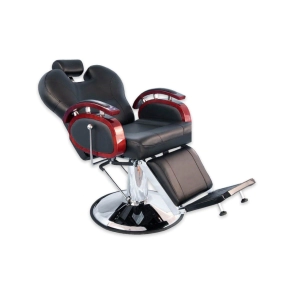 SILL&Oacute;N BARBERO TUCSON HIDR&Aacute;ULICO