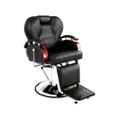 SILLN BARBERO TUCSON HIDRULICO