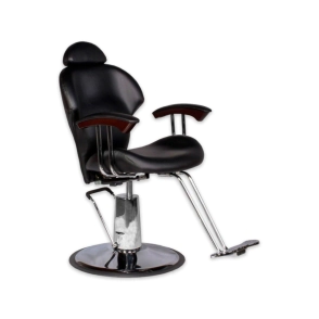 SILL&Oacute;N BARBERO ATLANTA HIDR&Aacute;ULICO