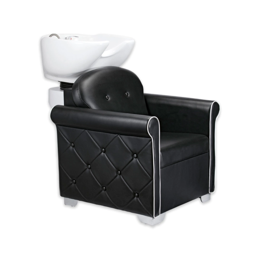 LAVACABEZA TENNESSEE BACHA CER�MICA