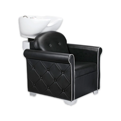 LAVACABEZA TENNESSEE BACHA CER�MICA