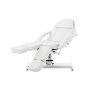 CAMILLA DETROIT CON SISTEMA HIDR&Aacute;ULICO