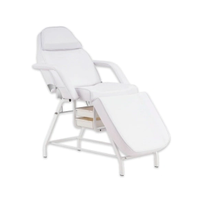 CAMILLA CLEVELAND ARTICULADA