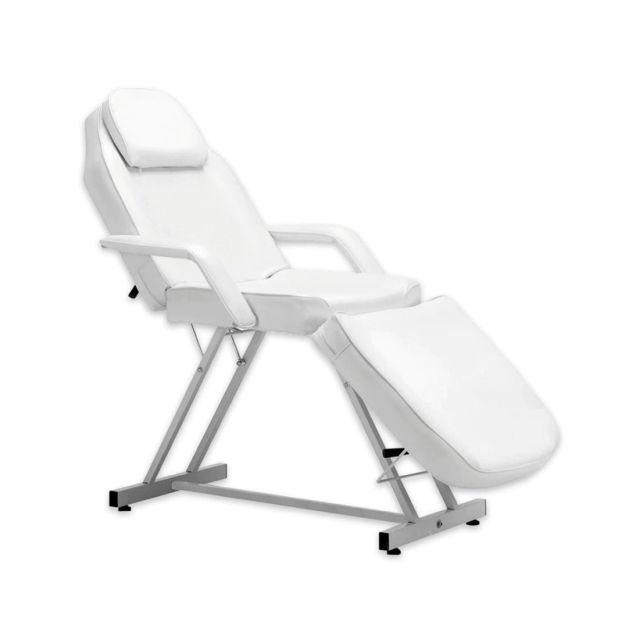 CAMILLA KANSAS ARTICULADA